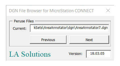 Next File Tool