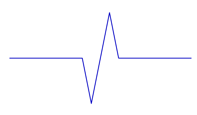 Breakline Screenshot