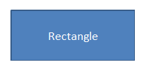 Rectangle