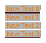 Text Node