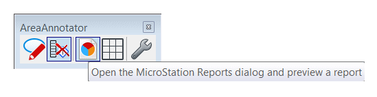 Tool Box: Create Report