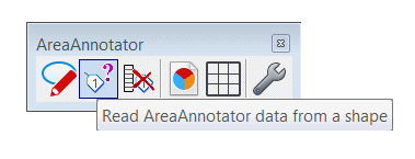 Tool Box: Query Shape