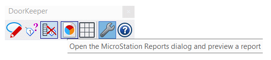 Tool Box: Create Report