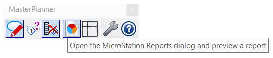 Tool Box: Create Report