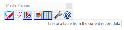 Tool Box: Place Table