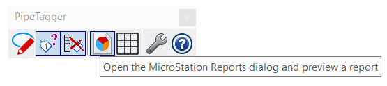 Tool Box: Create Report