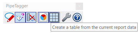 Tool Box: Place Table