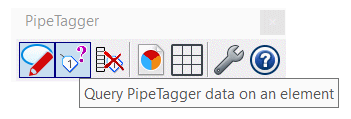 Tool Box: Query Pipe