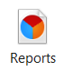 Reports Icon