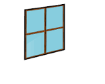 Microsoft Windows